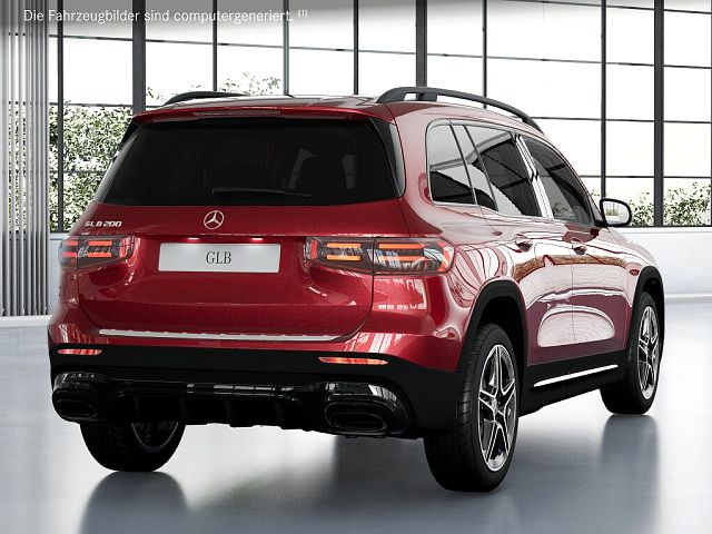 Last viewed vehicle image 3