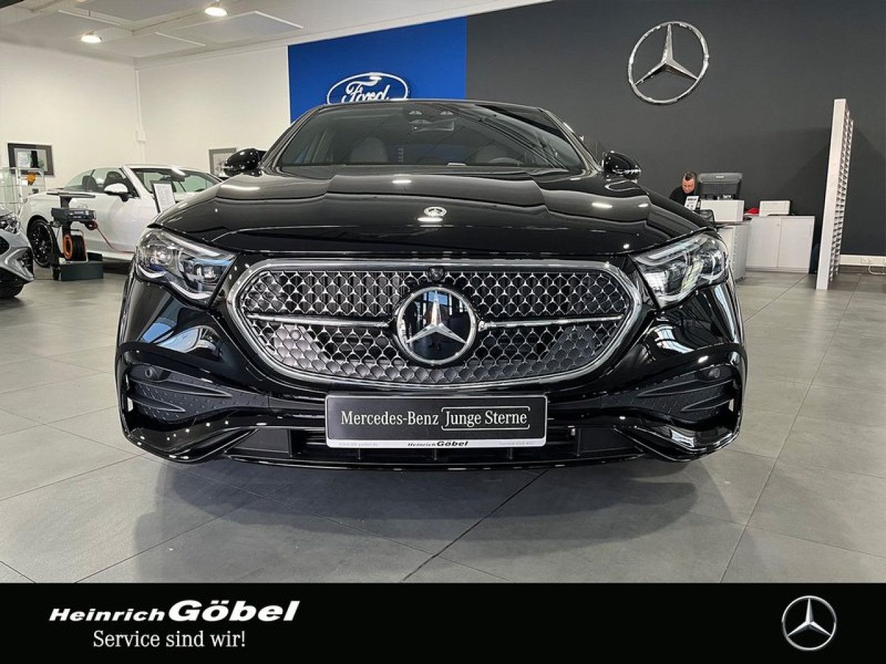 Fahrzeugbild 11 / 11