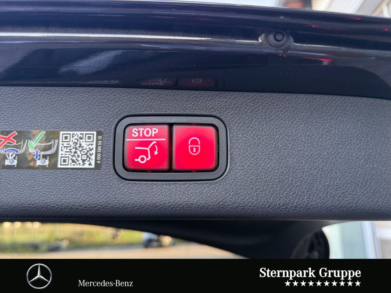 Mercedes-Benz E-Klasse – Bild 22