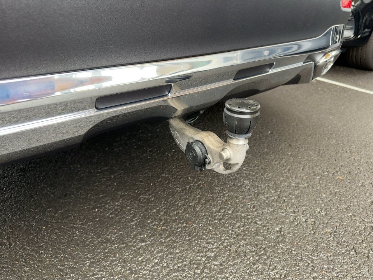 Fahrzeugbild 15 / 16