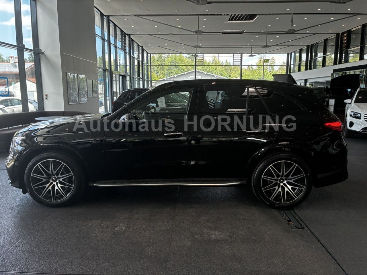 Fahrzeugbild 8 / 15