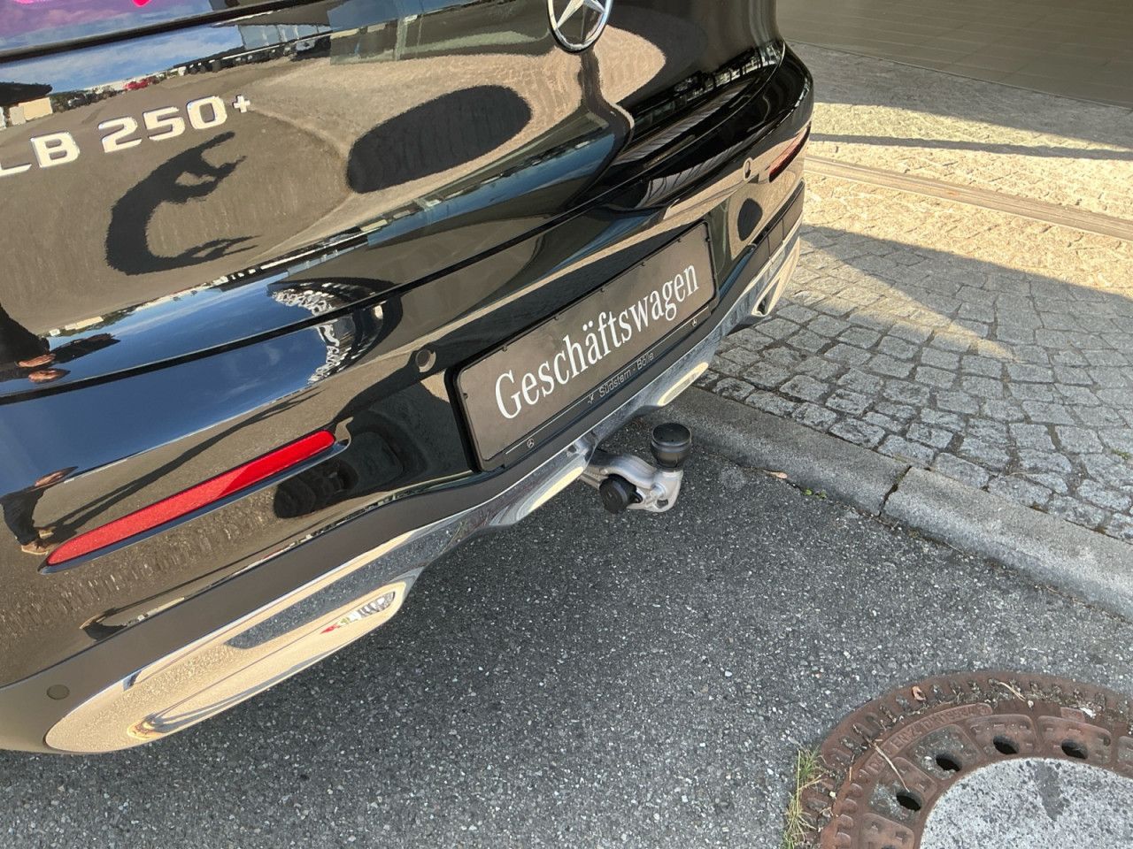 Fahrzeugbild 19 / 28