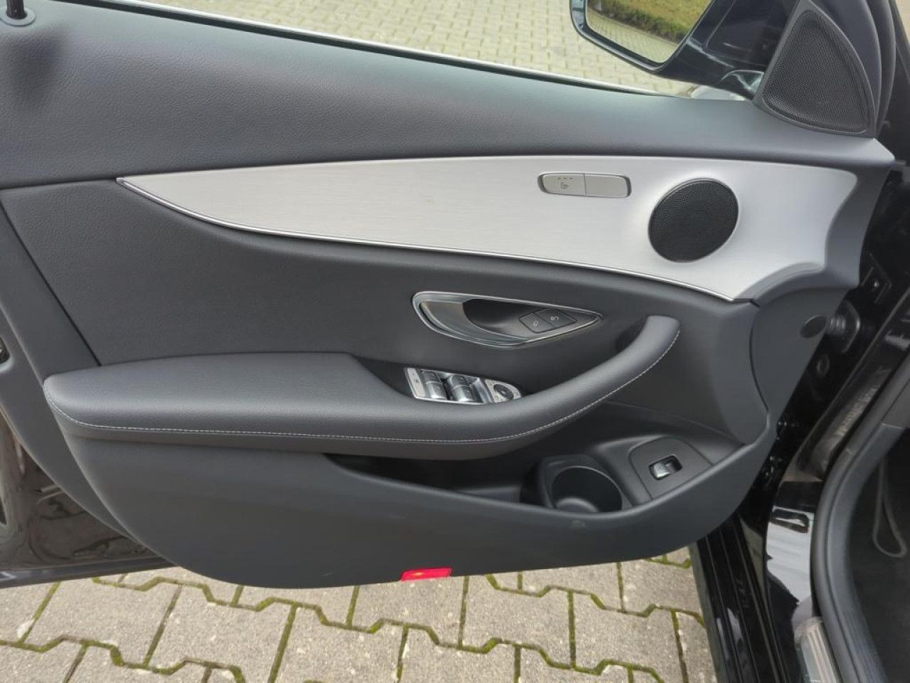 Fahrzeugbild 16 / 20