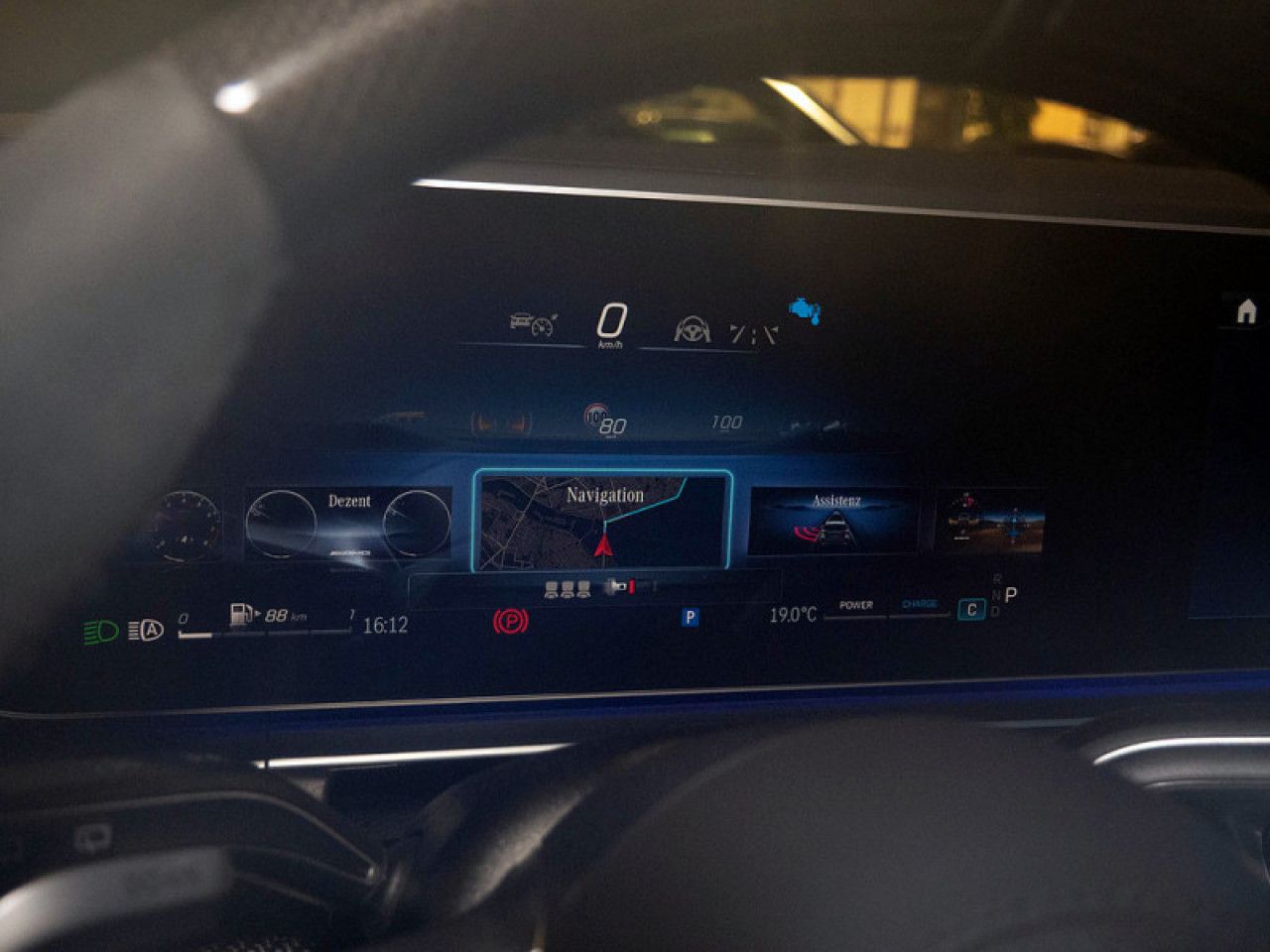 Fahrzeugbild 19 / 20