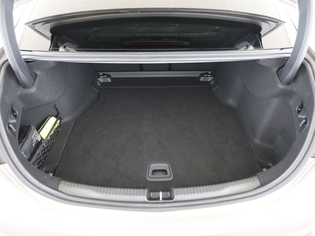 Fahrzeugbild 13 / 24