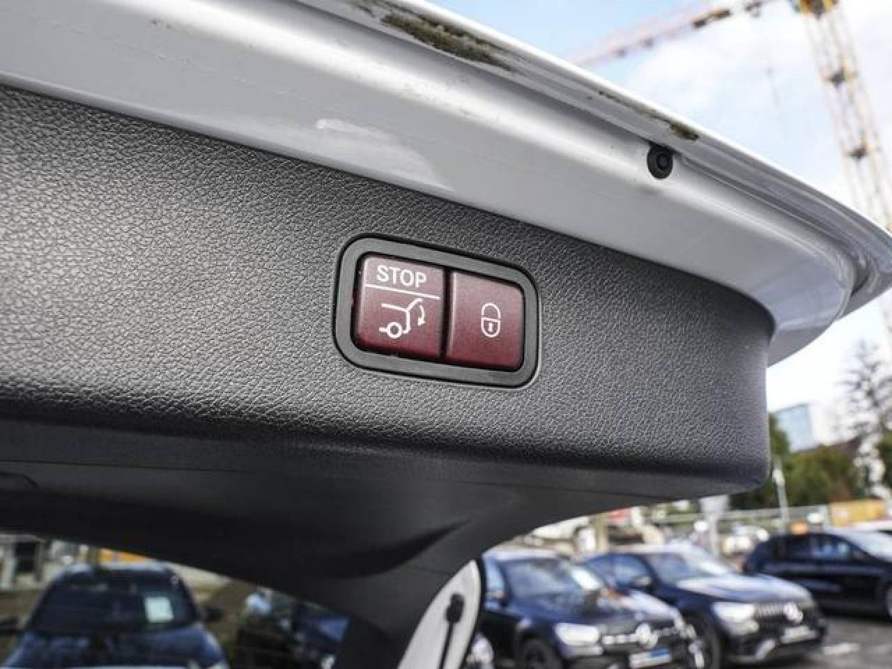 Fahrzeugbild 18 / 19