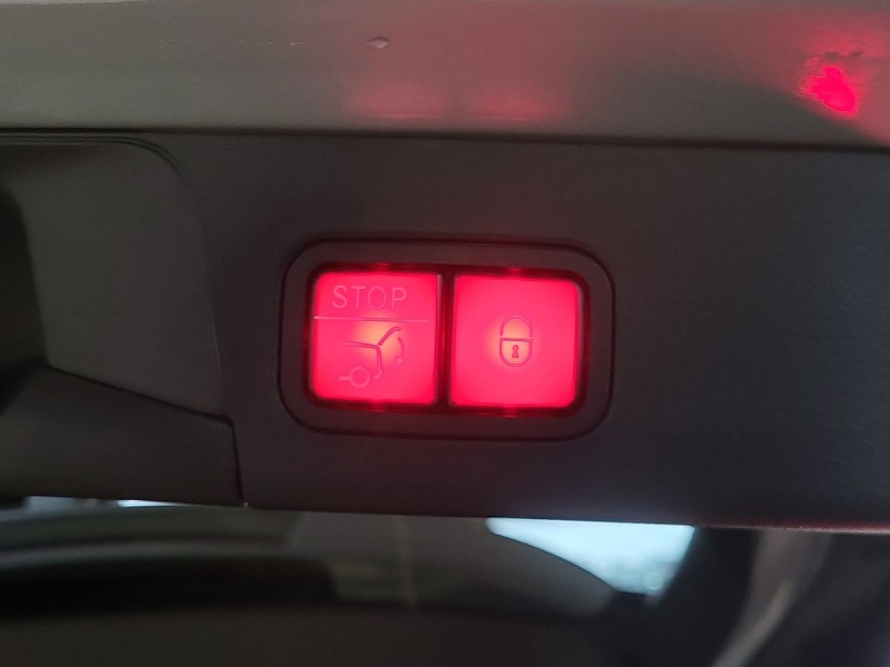 Fahrzeugbild 21 / 25