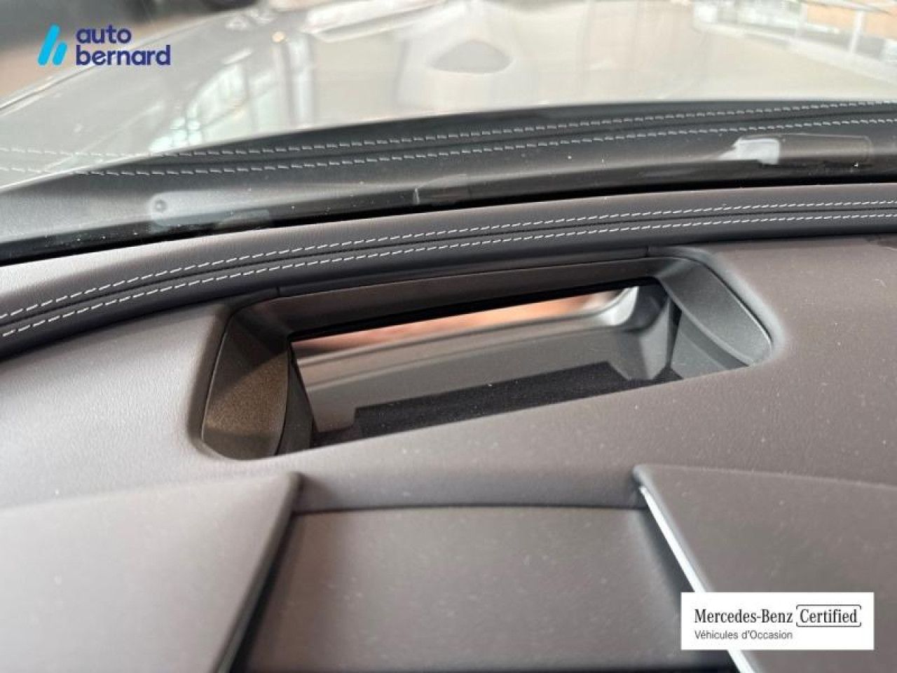 Photo du véhicule 16 / 17