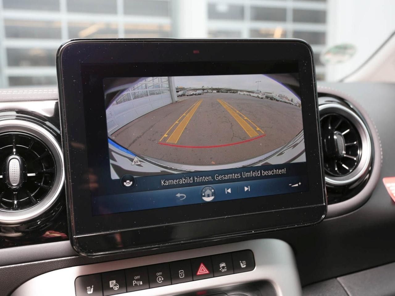 Fahrzeugbild 14 / 21