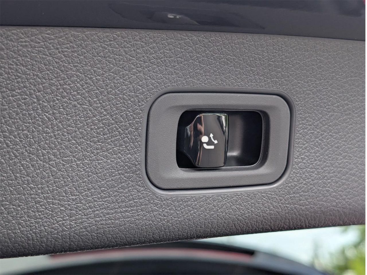 Fahrzeugbild 27 / 30