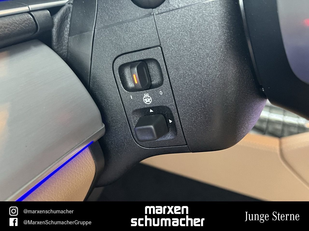 Fahrzeugbild 27 / 30