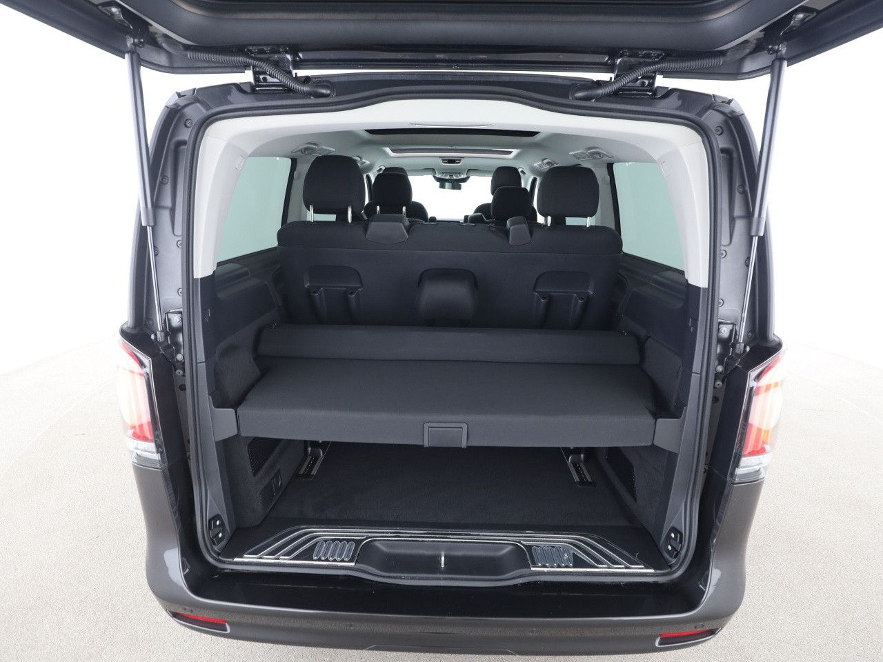 Fahrzeugbild 15 / 21