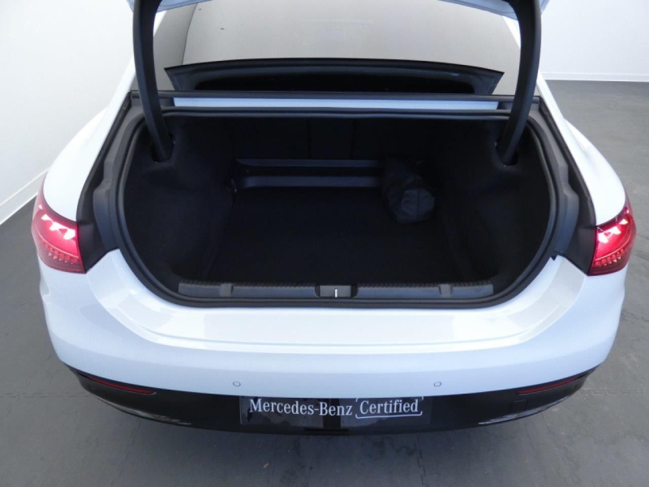 Photo du v&eacute;hicule 11 / 18