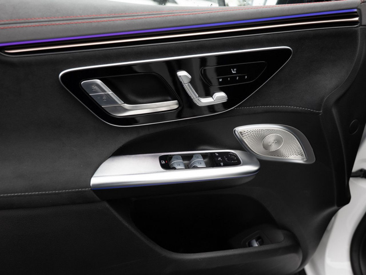 Fahrzeugbild 21 / 22