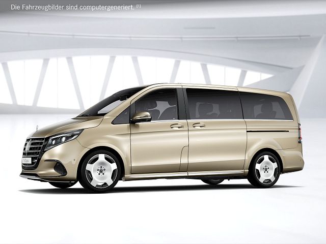 Last viewed vehicle image 2