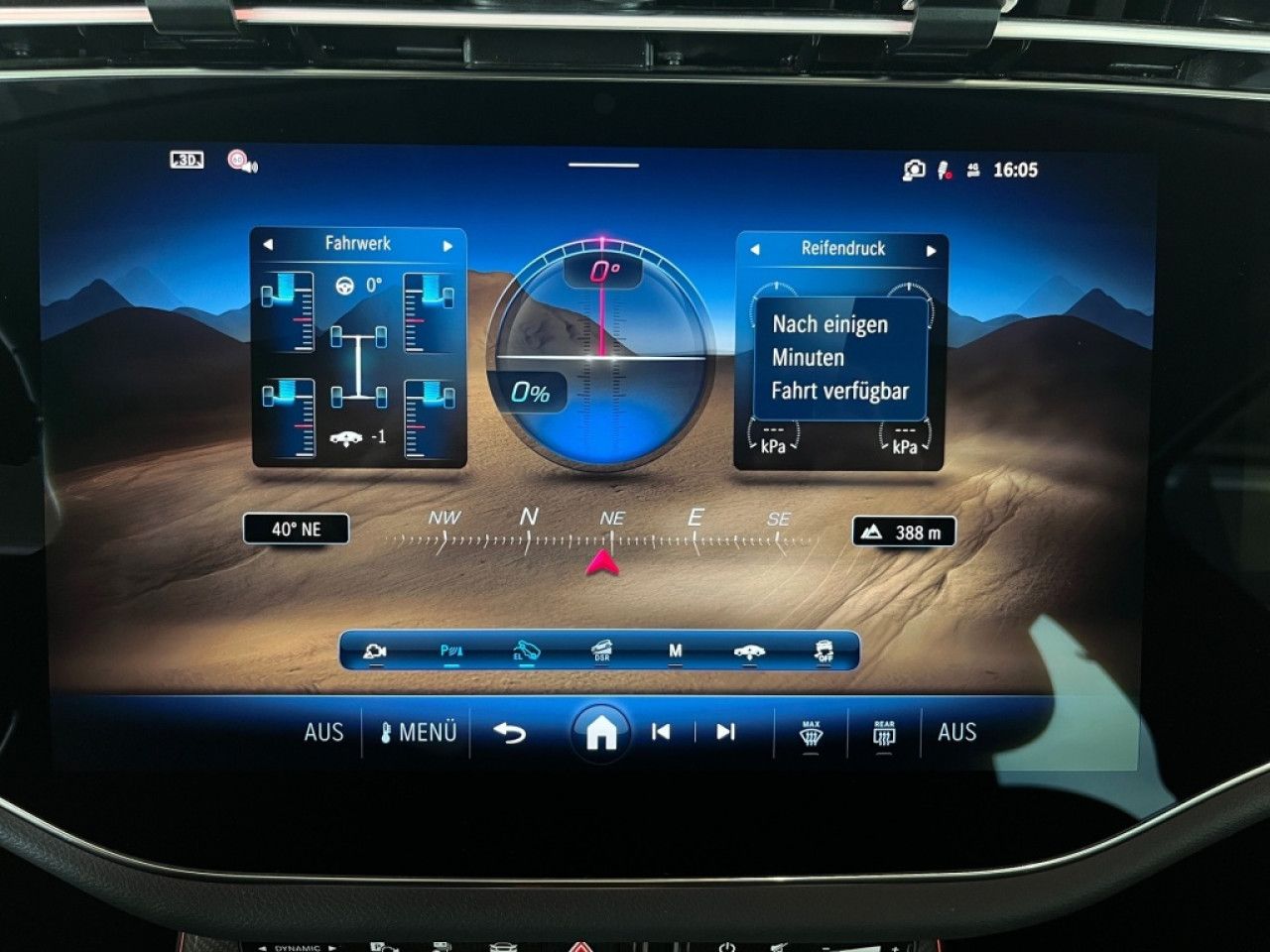 Fahrzeugbild 29 / 29