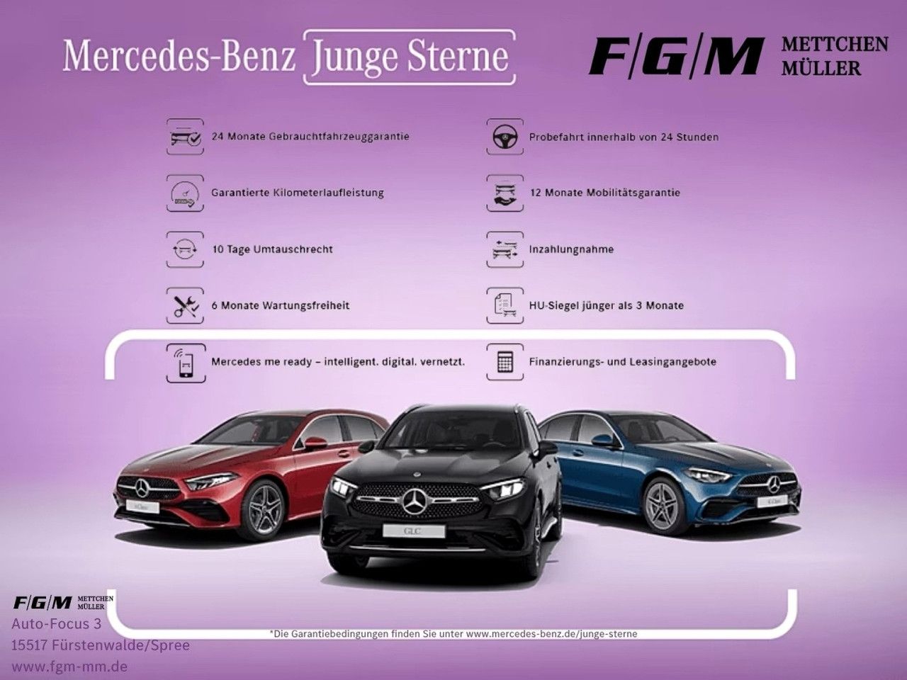 Fahrzeugbild 18 / 18