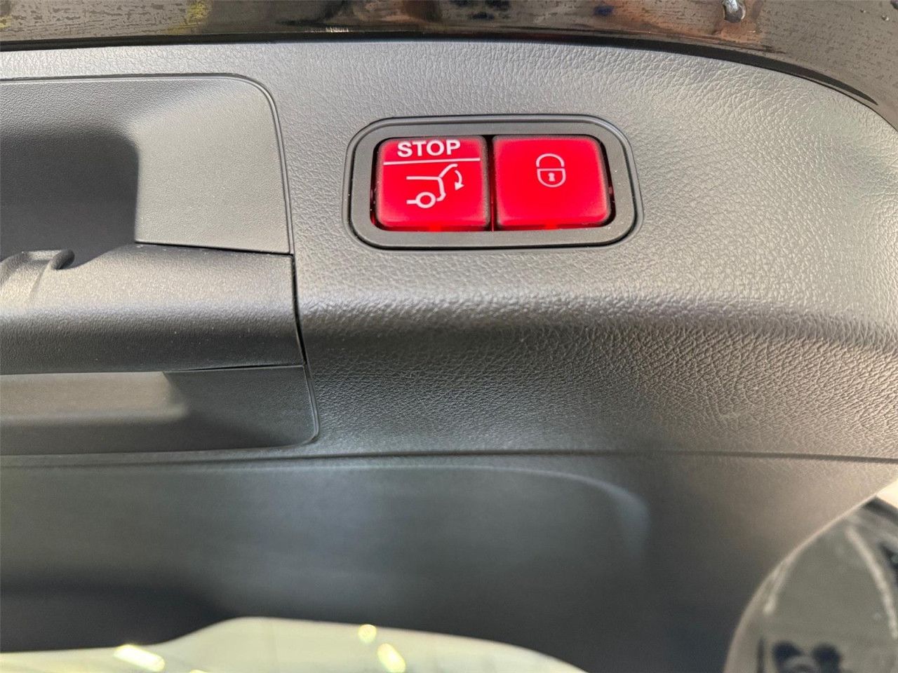 Fahrzeugbild 22 / 25