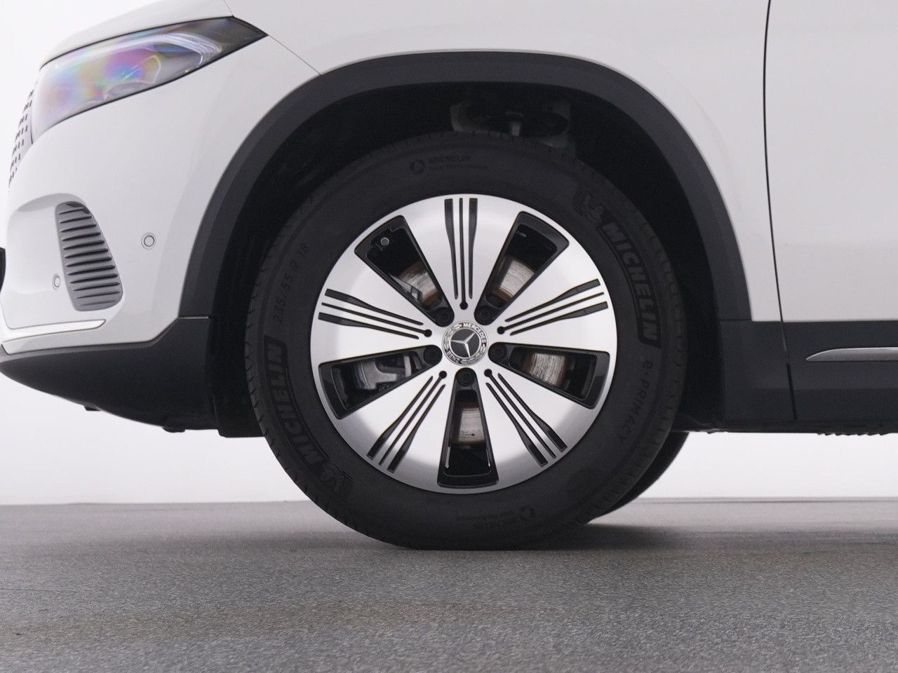 Fahrzeugbild 19 / 22