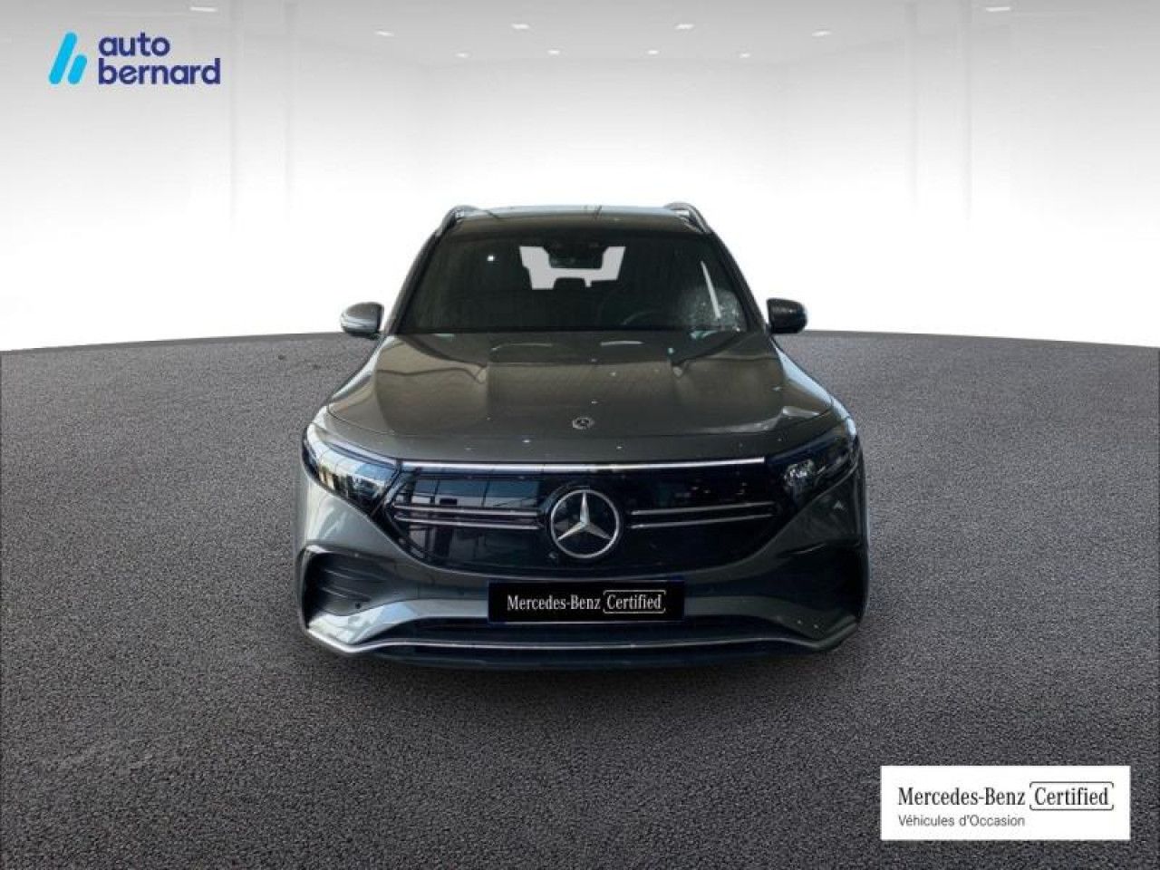 Photo du v&eacute;hicule 2 / 18