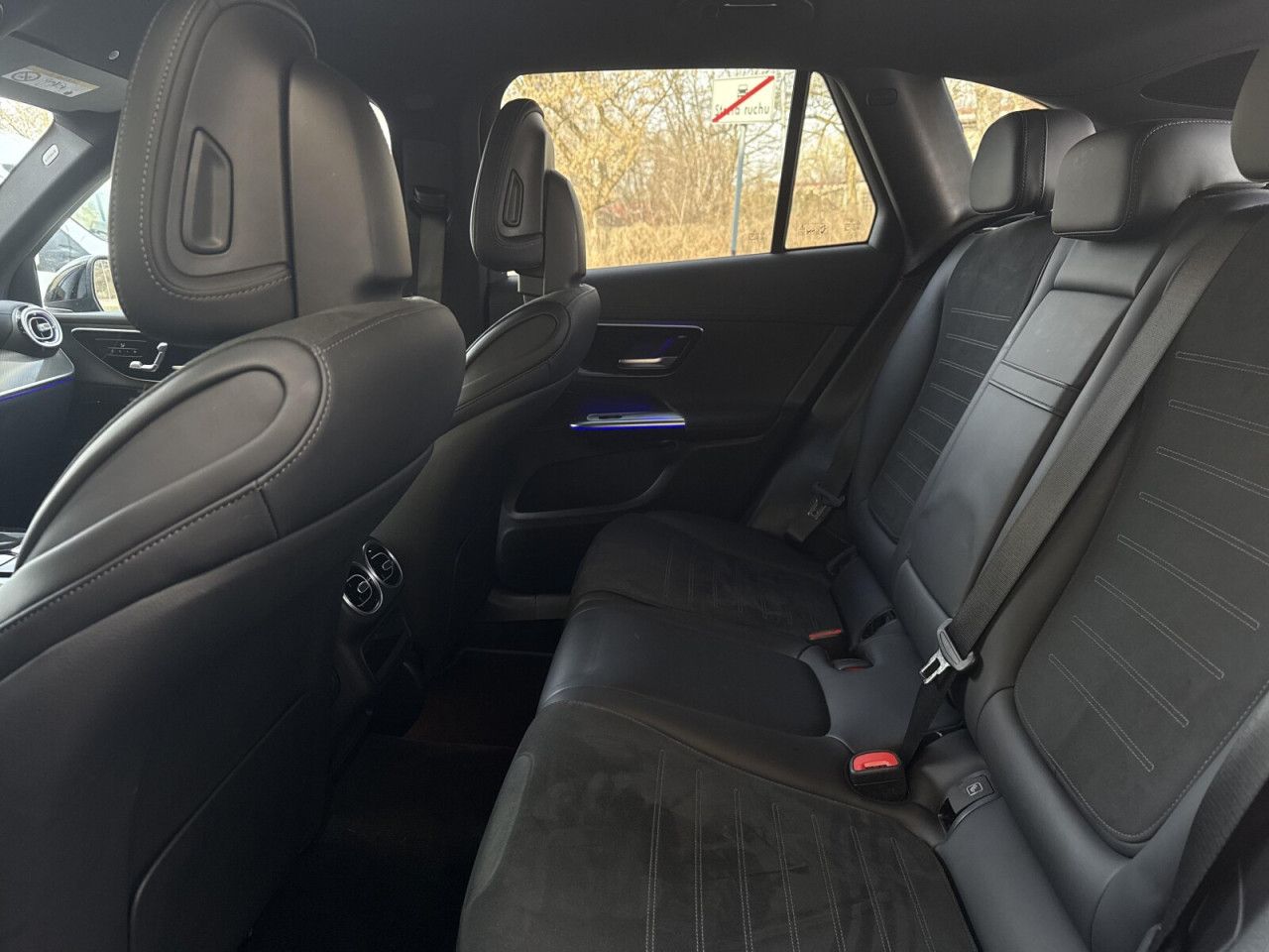 Zdjęcie pojazdu 17 / 22