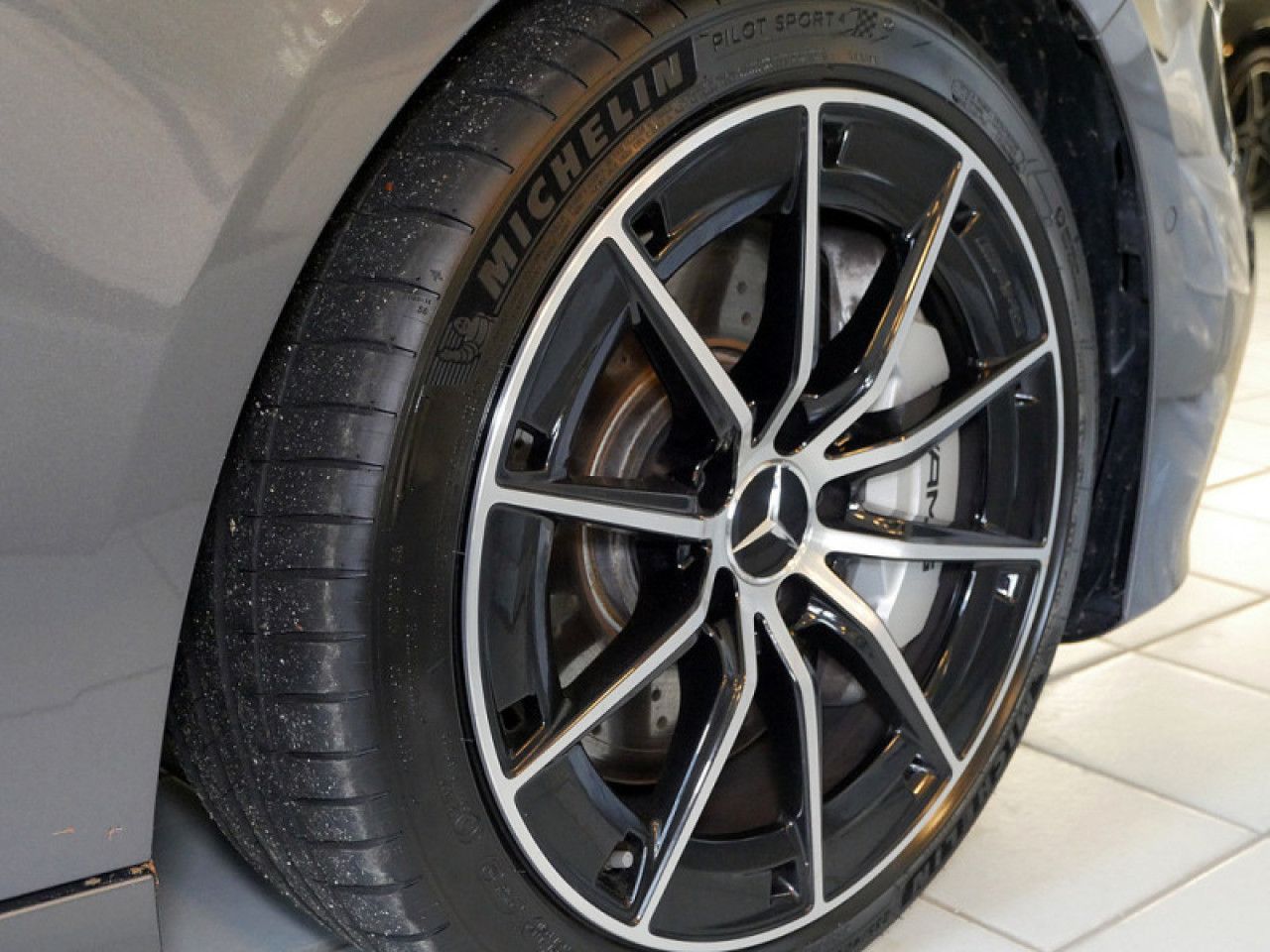 Fahrzeugbild 10 / 20