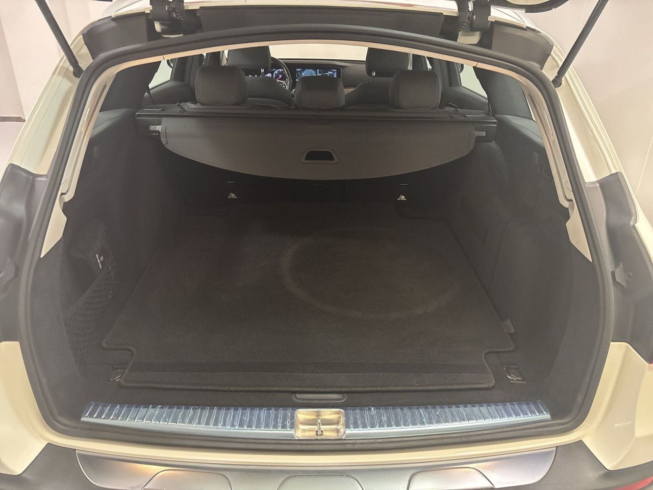 Fahrzeugbild 14 / 18