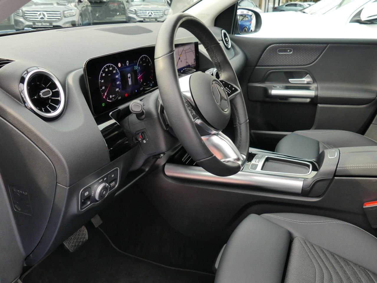 Fahrzeugbild 13 / 29