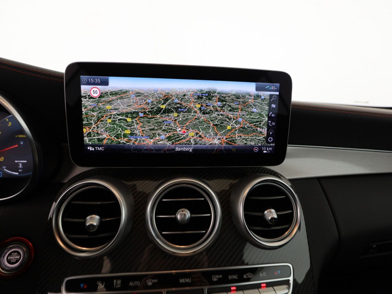 Fahrzeugbild 11 / 20