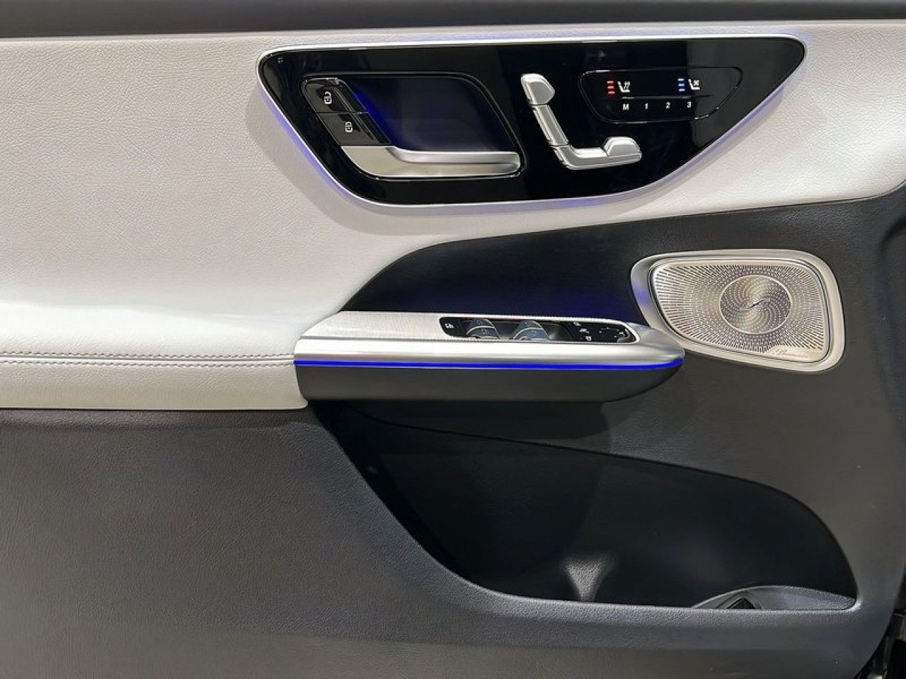 Fahrzeugbild 10 / 12