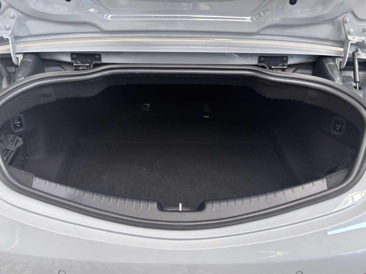 Mercedes-Benz CLE – Bild 11