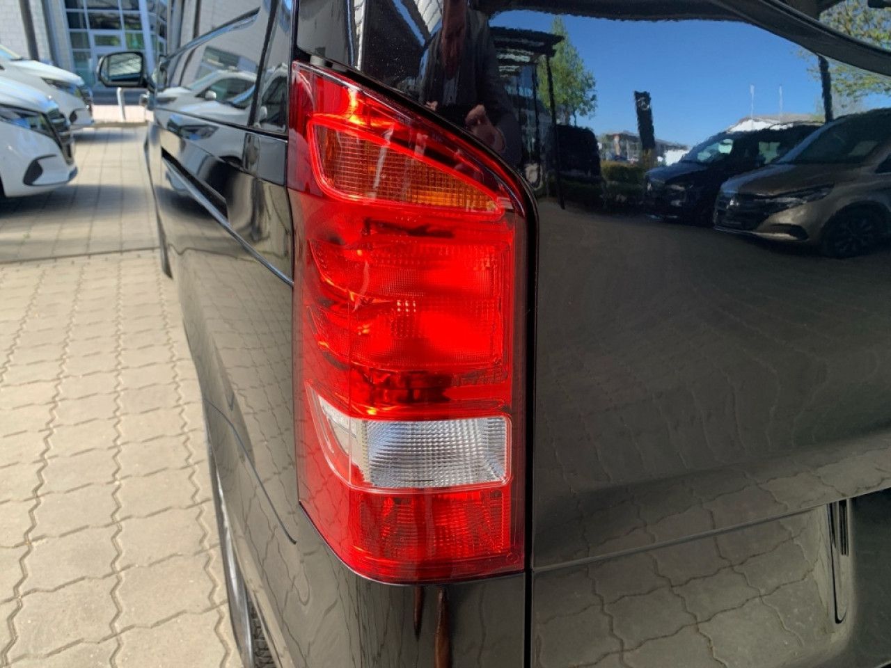Fahrzeugbild 10 / 20