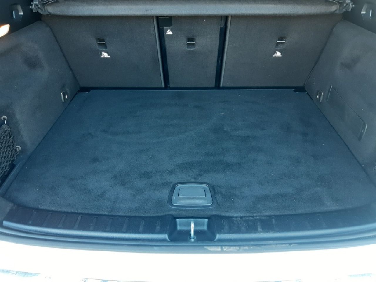 Photo du v&eacute;hicule 10 / 18