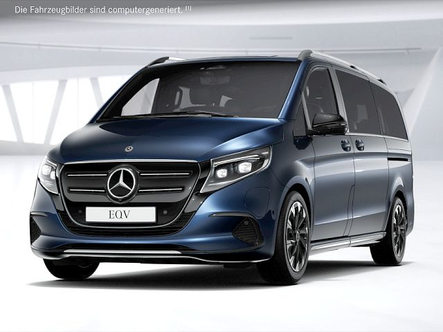 Last viewed vehicle image 1