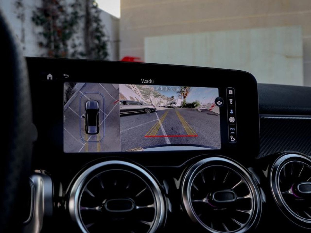 Photo du v&eacute;hicule 14 / 18