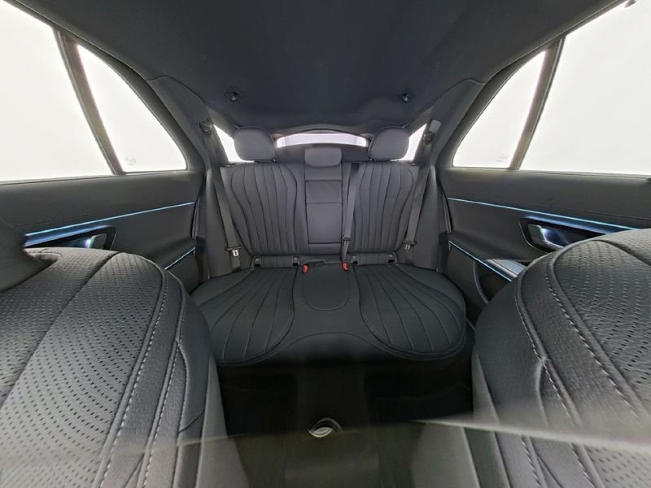 Fahrzeugbild 10 / 10