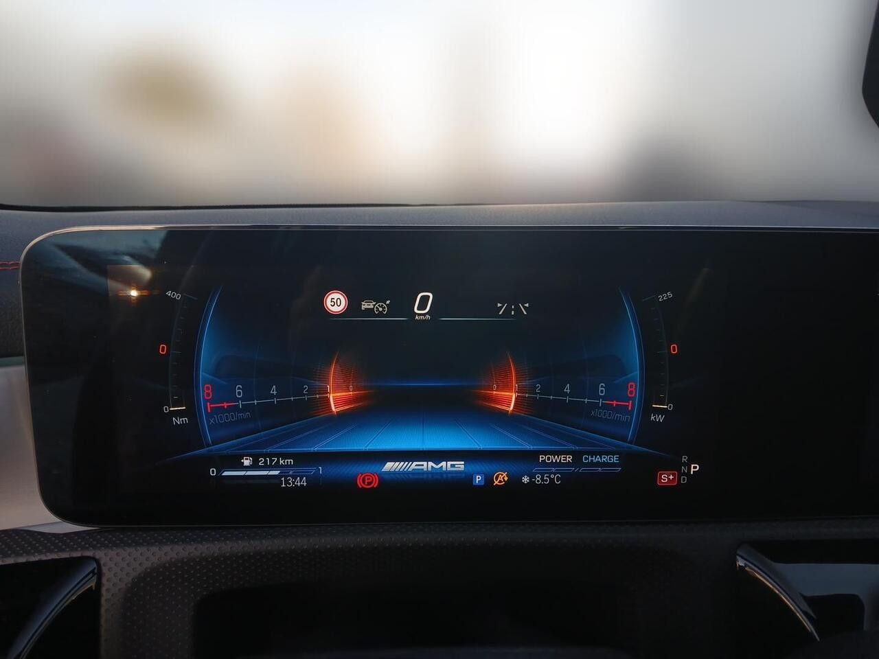 Zdjęcie pojazdu 20 / 23