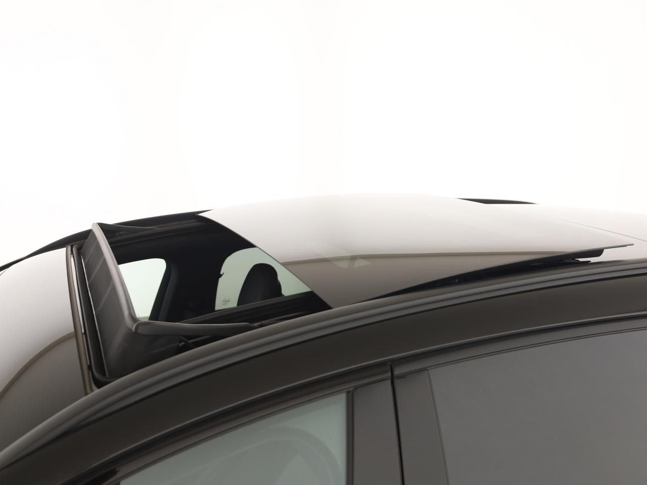 Mercedes-Benz E-Klasse – Bild 23