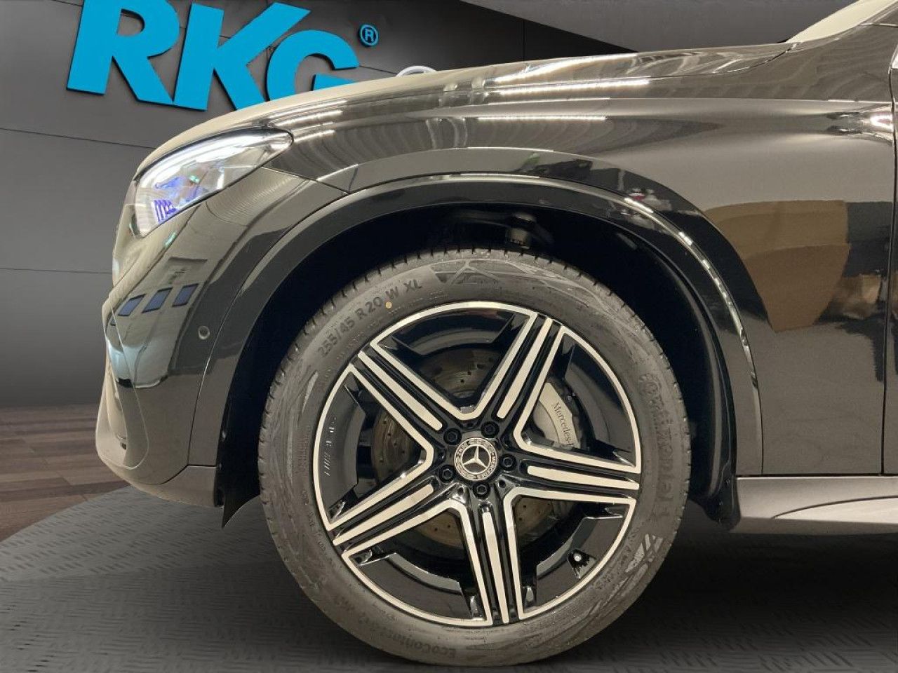 Fahrzeugbild 15 / 15