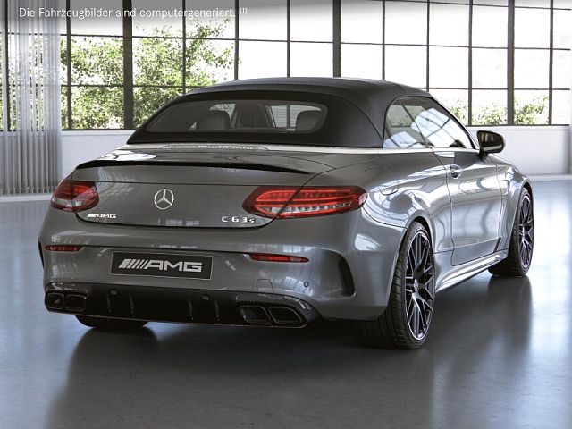 Last viewed vehicle image 3