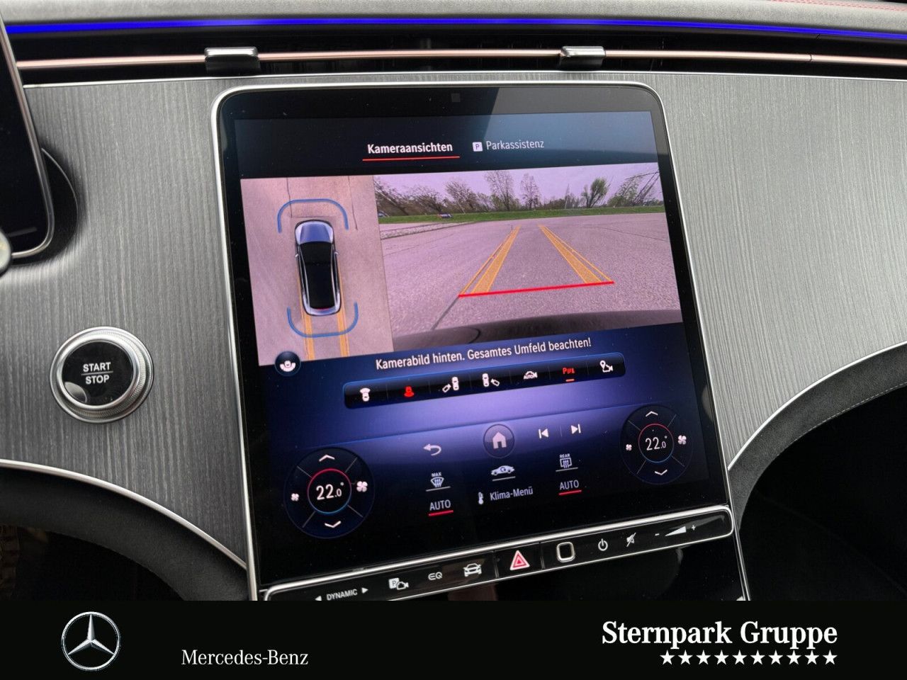 Fahrzeugbild 21 / 29