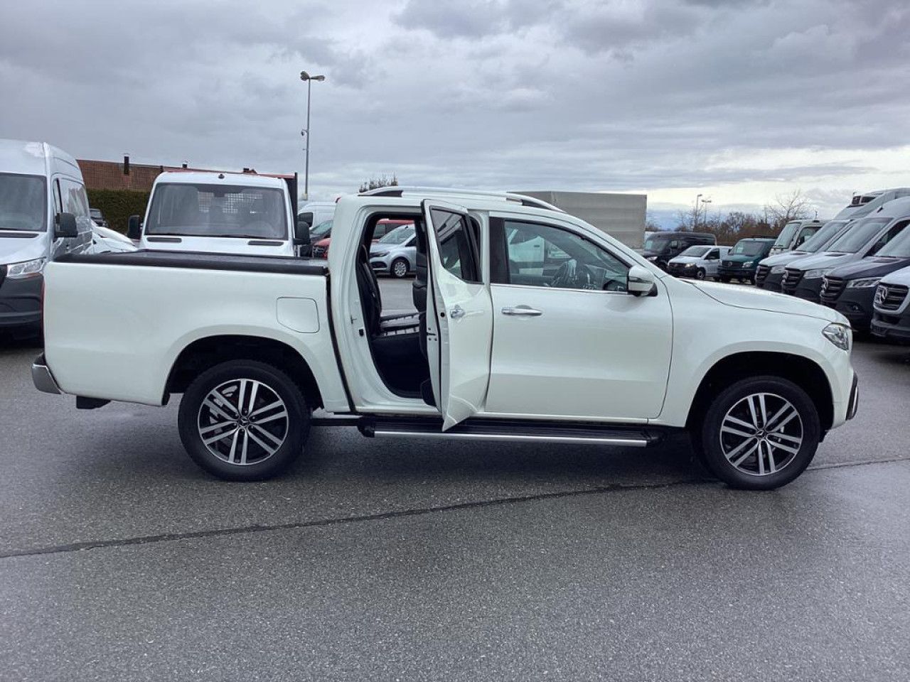 Fahrzeugbild 11 / 18