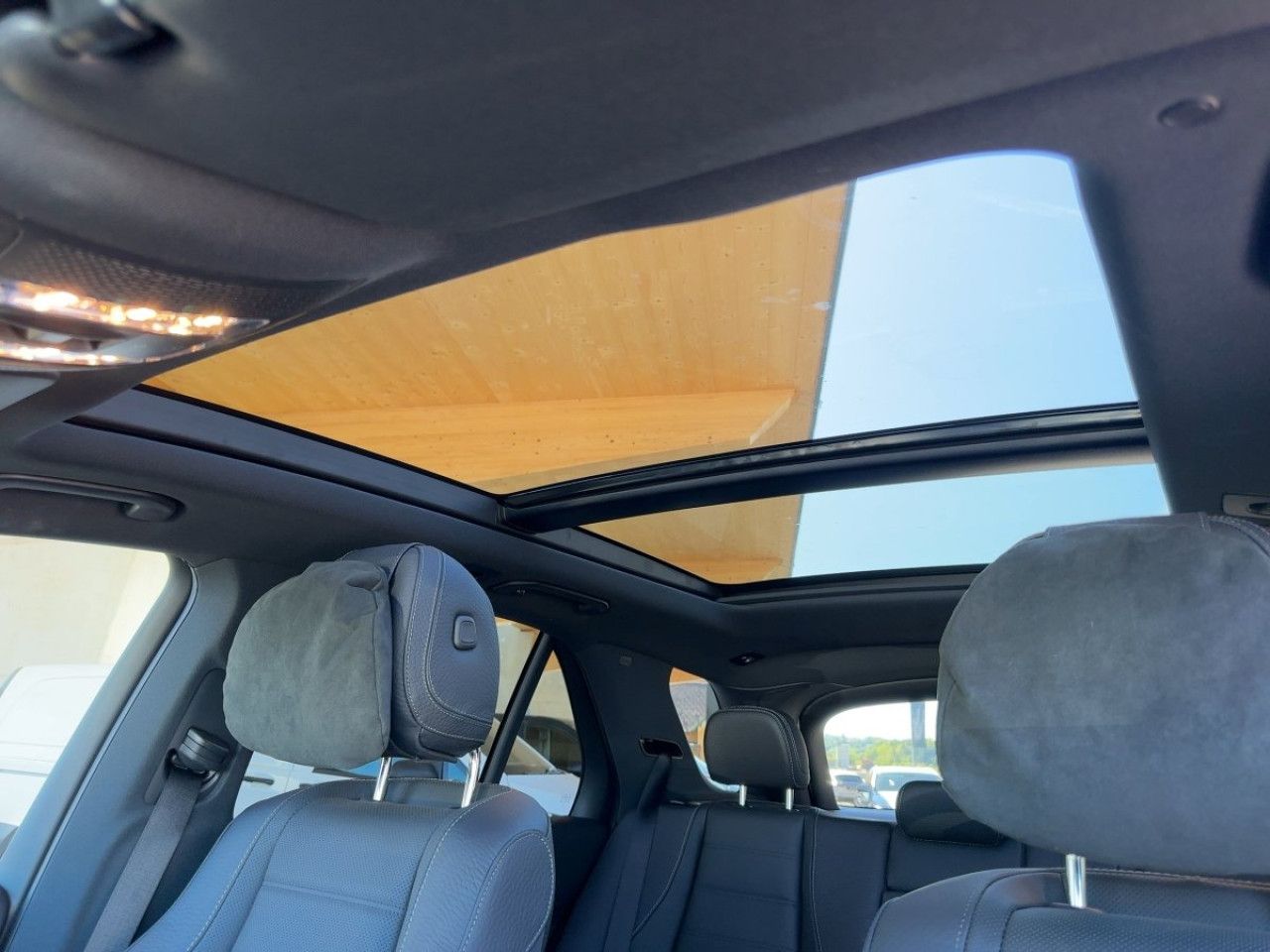 Fahrzeugbild 17 / 21