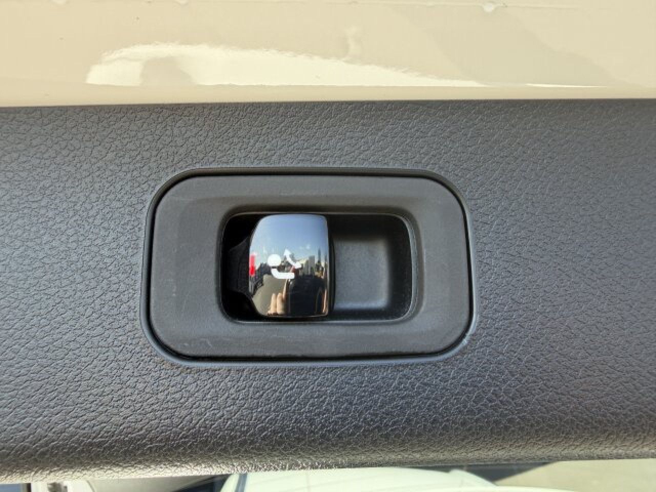 Fahrzeugbild 10 / 24