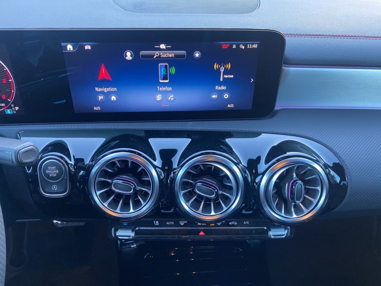 Fahrzeugbild 10 / 21