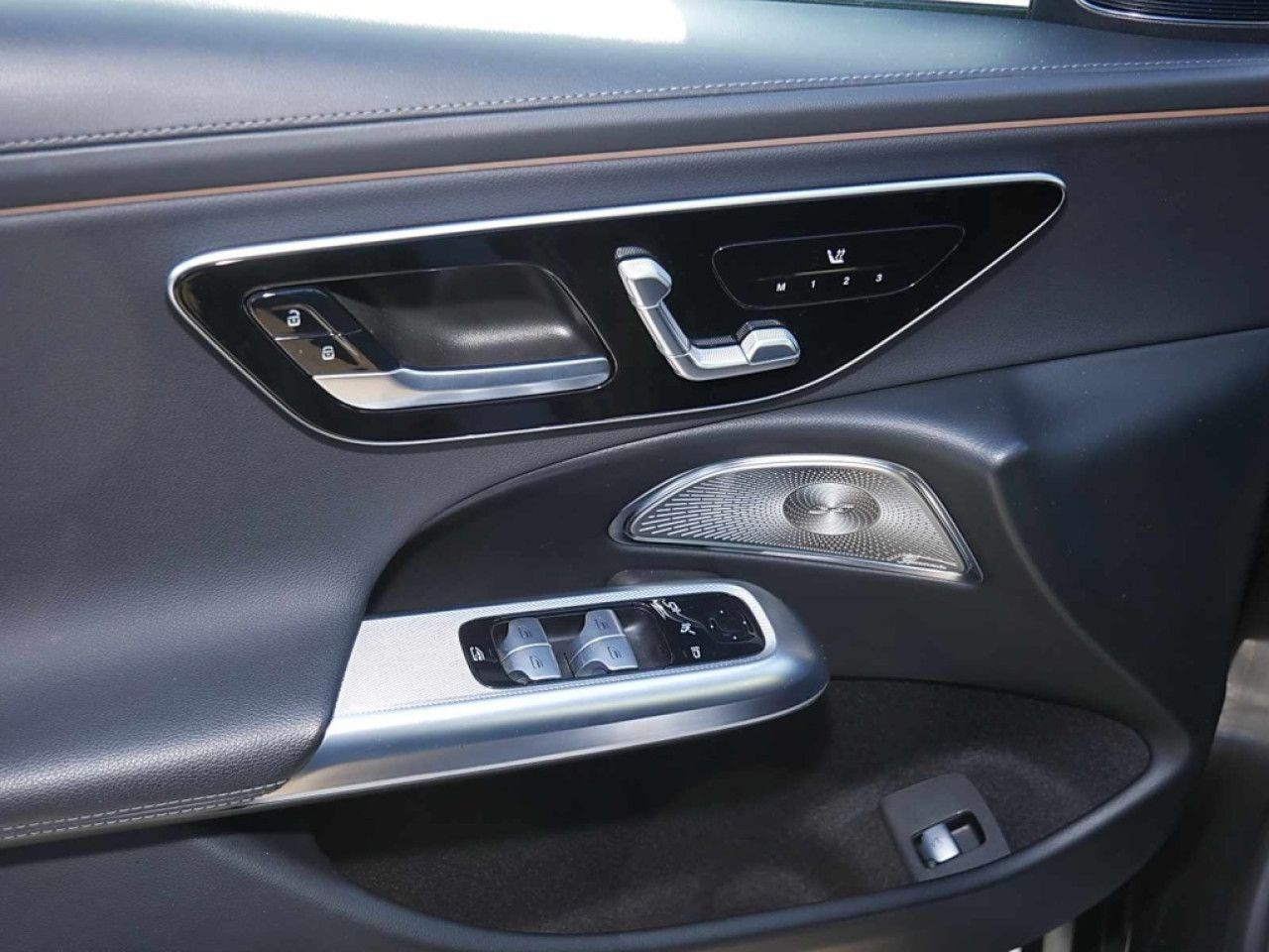 Fahrzeugbild 11 / 13