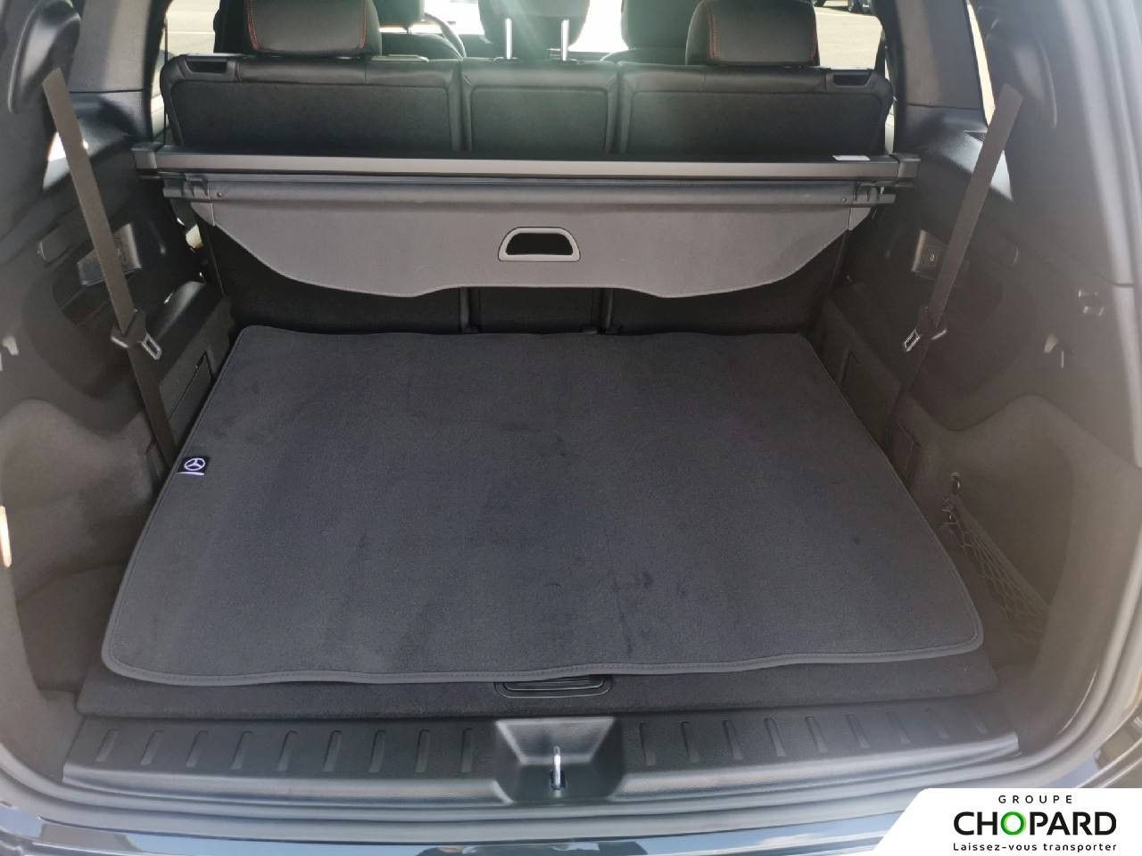 Photo du véhicule 8 / 18