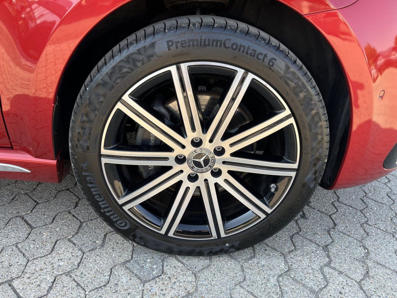 Fahrzeugbild 18 / 18