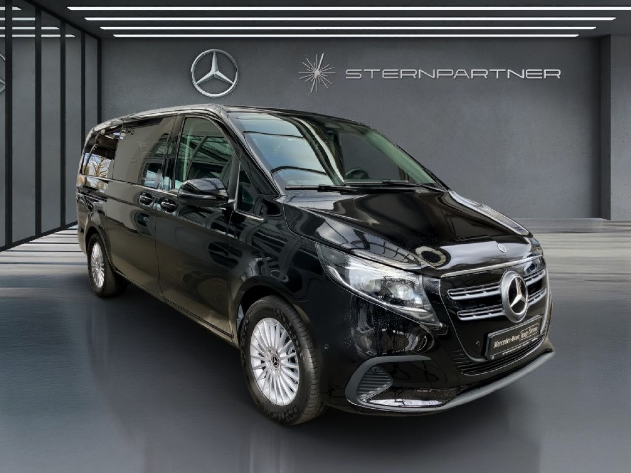 Fahrzeugbild 19 / 20