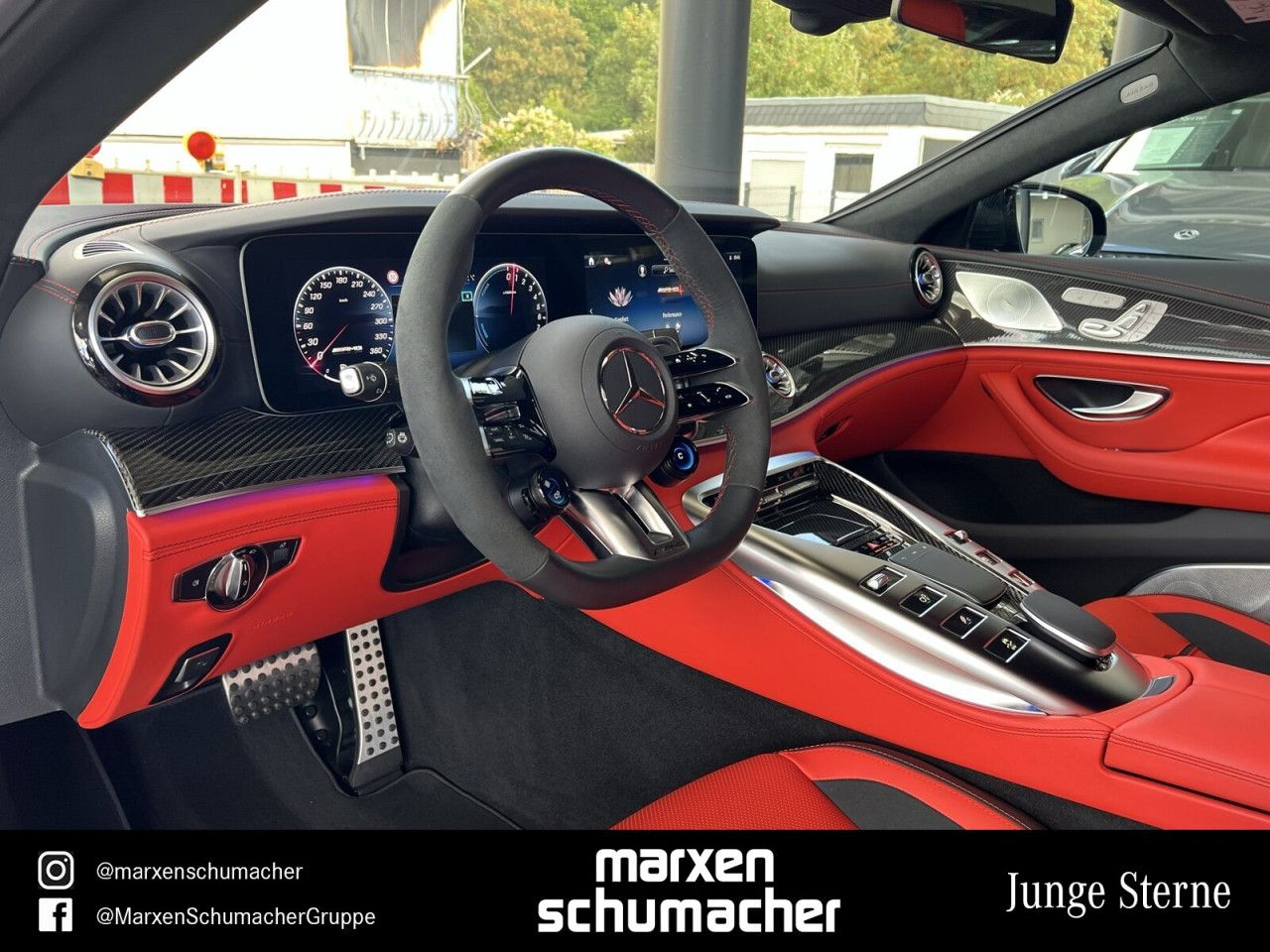 Fahrzeugbild 11 / 30